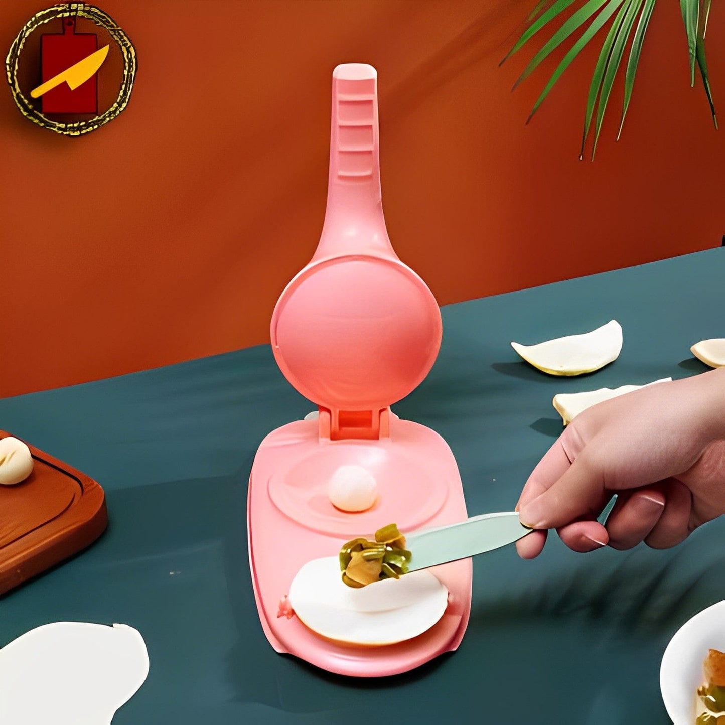 moule-a-ravioli-2-en-1-rose
