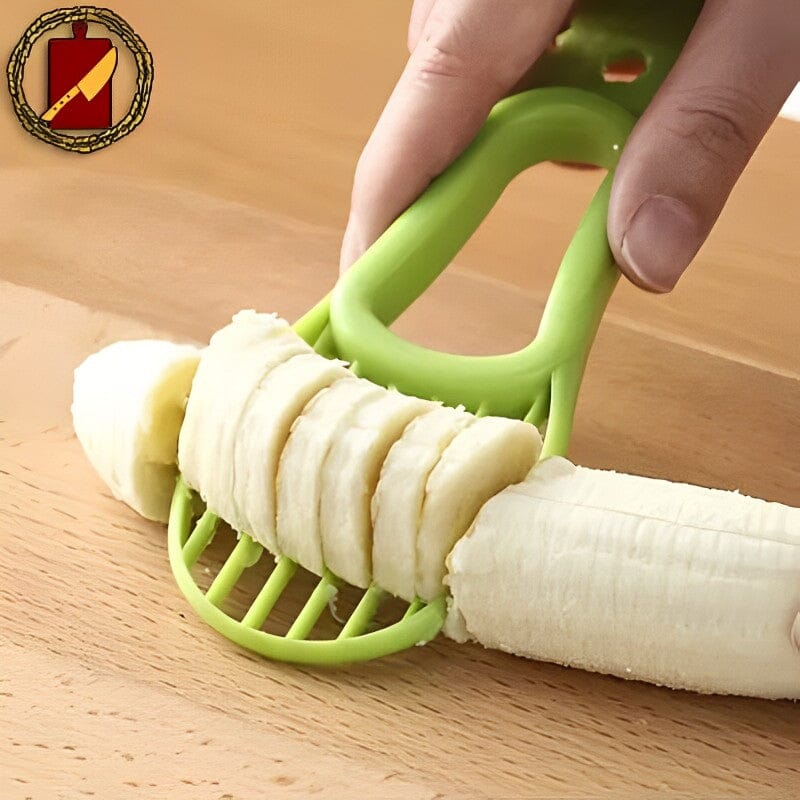 coupe-avocat-banane-fruits-légumes-grille-de-découpe-couteau-dentelé-prise-en-main-confortable-découpe-fine